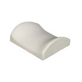 Подушка під спину Comfort Line