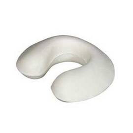 Рогалик под шею Comfort Line MOBILE