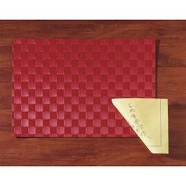 Салфетка Tischsets 40406 30Х43 Friedola