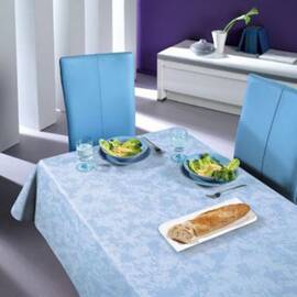 Скатерть Airport 31299 130x160 Friedola