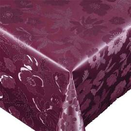 Скатерть Diamond 27425 110X140 Friedola