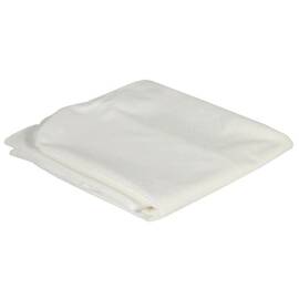 Наматрацник водонепроникний у ліжечко 60х120 Руно (927Н), Розмір: 60x120, Спосіб кріплення: гумки по кутах