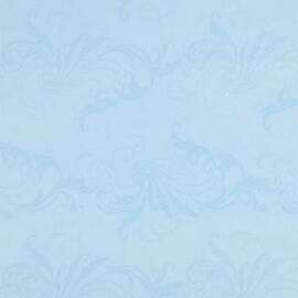 Скатерть Flair Classic 45239 130x160 Friedola