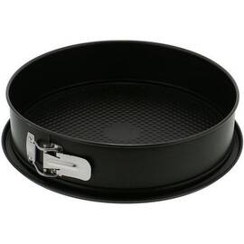 Форма для запікання роз'ємна 24 см PATISSERIE Ballarini (1AG150.24/1001318)