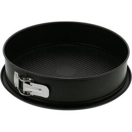 Форма для запекания разъемная 28 см PATISSERIE Ballarini (1AG150.28/1001322)