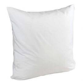 Наволочка 50х70 микрофибра белая Руно (35.52_білий), Цвет: белый, Тип: наволочки, Размер: 50x70