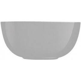 Салатник Luminarc DIWALI GRANIT 210 мм (P0872)