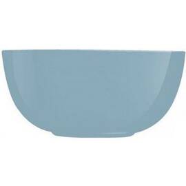 Салатник Luminarc DIWALI LIGHT BLUE 210 мм (P2614)