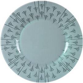 Тарелка Luminarc ECLISSE 280 мм обеденная (L8179)