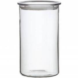 Банка 96х95мм Simax (s5162/L)