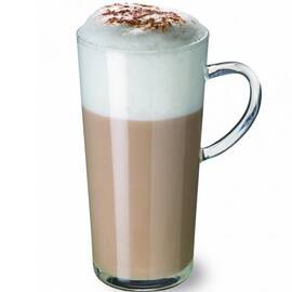 Набір чашок 4 шт. 0,35 л Carina Simax (s2642/4)