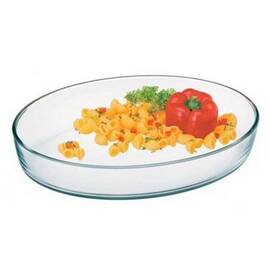 Форма 3,0л овальная Simax (s7126)