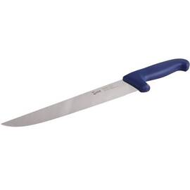 Нож обвалочный профессиональный 26 см синий Europrofessional IVO (41061.26.07)