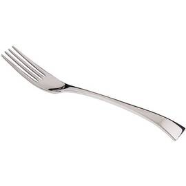 Виделка столова OCEANIA SALVINELLI (FTOC)