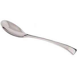 Ложка чайная OCEANIA SALVINELLI (CAOC)