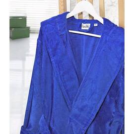 Халат Ladik m Venneta v13