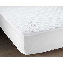 Наматрасник Le Vele 160х200