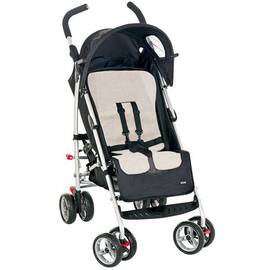 Льняна накидка в дитяче автокрісло групи 1/2 Lintex (нл 1/2)