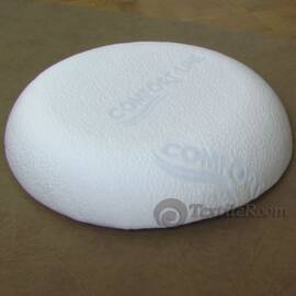 Подушка от геморроя Comfort Line SIT R 0015