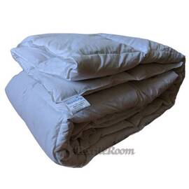 Одеяло антиаллергенное Muhldorfer Imprima 200х220