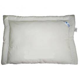 Подушка дитяча 40х60 Руно (309.04СЛУ)