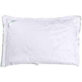 Подушка дитяча бамбукова 40х60 Руно (309.139БУ)