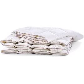 Одеяло антиаллергенное 3M Thinsulate MirSon DeLuxe 101 деми 140x205 см (2200000003164), Сезонность: демисезонное, Размер: 140x205