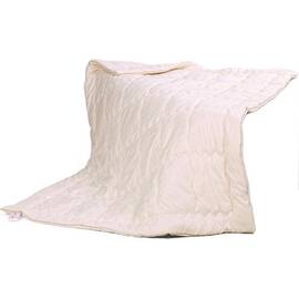 Ковдра вовняна MirSon 054 демі 200x220 см (2200000004925), Сезонність: демісезонна, Розмір: 200x220