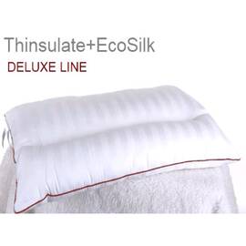 Подушка Ортопедична MirSon DeLuxe 50x70 см (2200000008695)