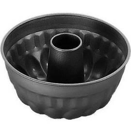 Форма для кексов 23 см PATISSERIE Ballarini (1AG600.23/1001331)