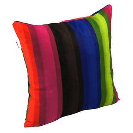 Подушка 50х50 Pencils Руно (306.137Pencils)