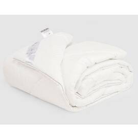 Ковдра антиалергенна IGLEN 172x205 зимова (172205fd), Сезонність: зимова, Розмір: 172x205