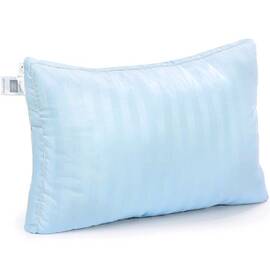 Подушка антиалергенна MirSon Valentino 115 м'яка 50x70 см (2200000014993)