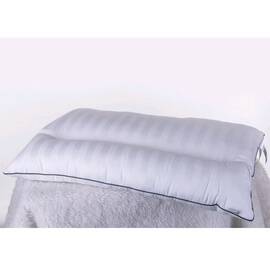 Подушка антиалергенна MirSon Преміум 50x70 см (2200000008558)