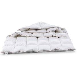 Ковдра антиалергенна 3M Thinsulate MirSon DeLuxe 102 зима 110x140 см (2200000010865), Сезонність: зимова, Розмір: 110x140