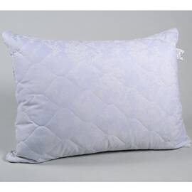 Подушка Lotus 50x70 Softness Dotty (svt-2000022220408), Колір: білий, Розмір: 50x70