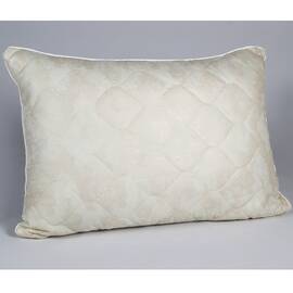 Подушка Lotus 50x70 Softness Ruddy (svt-2000022220392)