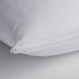 Непромокаемая наволочка Aress Premium 40x60 на молнии U-tek (AZ4060)