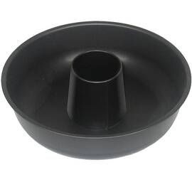 Форма для кексов 25 см PATISSERIE Ballarini (1AGH00.25/1001361)