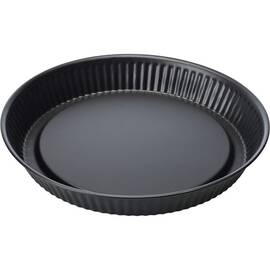 Форма для запекания 28 см PATISSERIE Ballarini (1AG300.28/1001347)