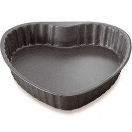 Форма для запекания СЕРЦЕ 25 см PATISSERIE Ballarini (1AGD00.25/1001357)