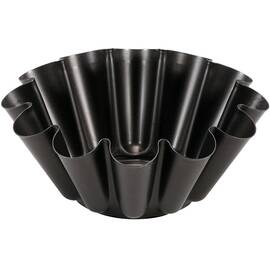 Форма для кексов 22 см PATISSERIE Ballarini (1AGB00.22/1001333)