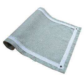 Дорожка 40х140 HYGGE Boa (хаки) Прованс (013654), Тип: дорожки (раннеры), Цвет: хаки, Форма скатерти: прямоугольная, Размер: 40x140