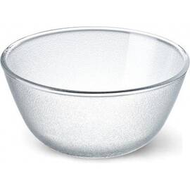 Миска 0,5л Frozen Simax (s6616/FR)