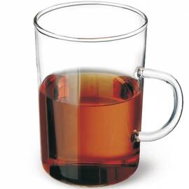 Набор чашек 6 шт 0,2 л Conical Simax (s2022/6)