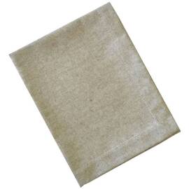 Салфетка 35х45 HYGGE Boa (хаки) Прованс (013675), Тип: салфетки, Цвет: хаки, Форма скатерти: прямоугольная, Размер: 35x45