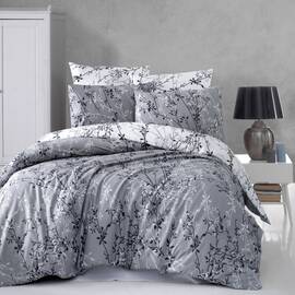 Постільна білизна First Сhoice ранфорс 200х220