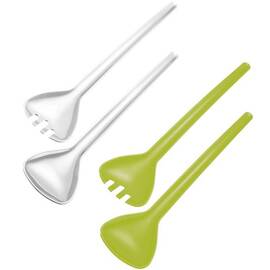 Набор ложка и вилка для салата WESTMARK (W20902270)