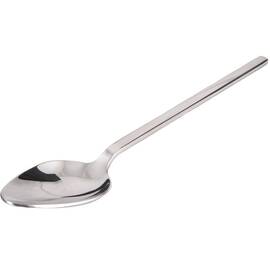 Ложка столовая ZETA KORKMAZ (A2100)