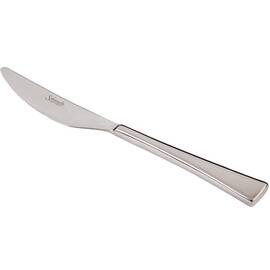 Нож столовый OCEANIA SALVINELLI (CTFOC)